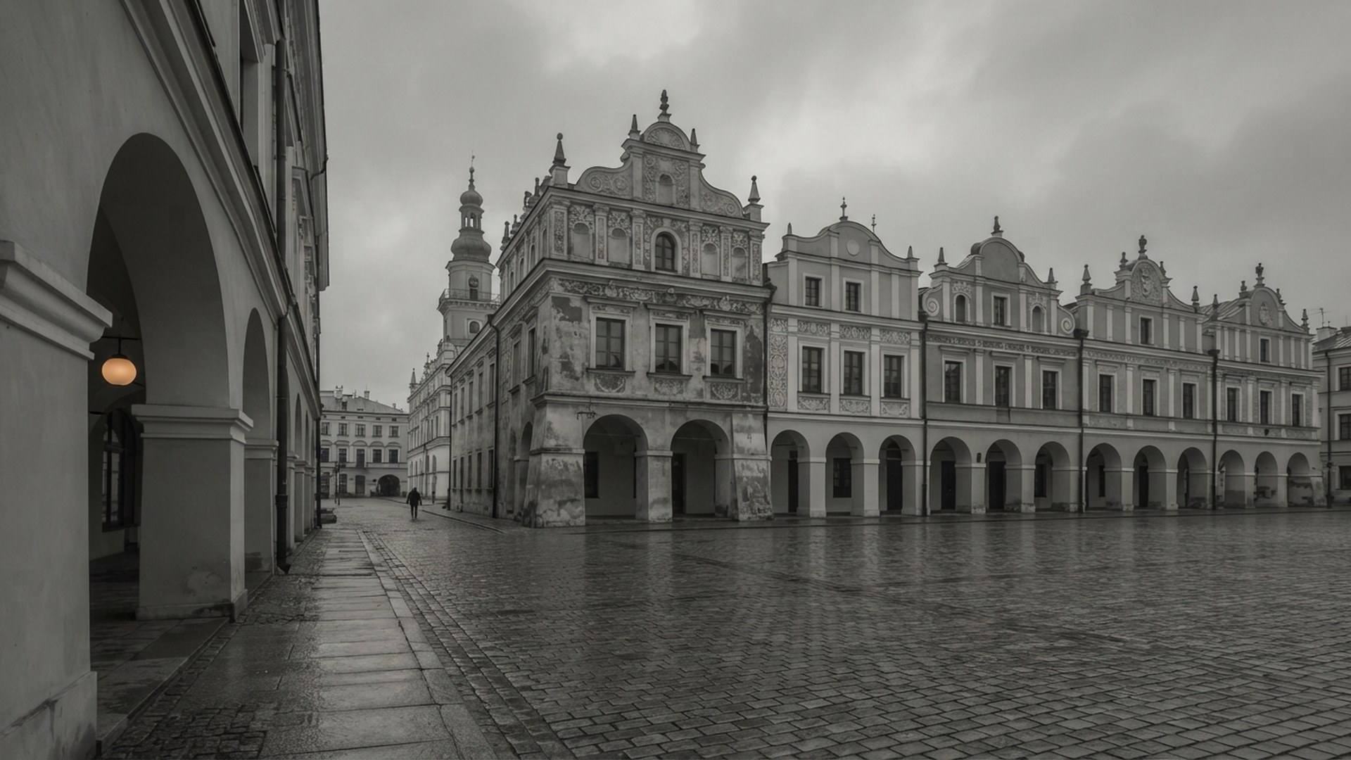 980 nowych spółek w Lublinie i 96 w Puławach: rejestr nie ma o tym zdania